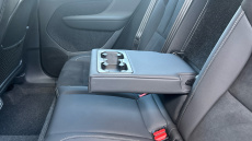 Volvo XC40 2.0 B4P Plus Dark 5dr Auto Petrol Estate